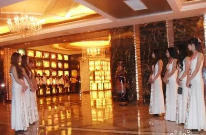 潍坊商务ktv创新新玩法-寿光市ktv预定